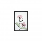 Plakat 24x29 cm Green Branch - Tablo Center