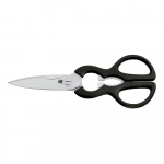 Roostevabast terasest k&auml;&auml;rid Cromargan&reg; , pikkus 21 cm - WMF