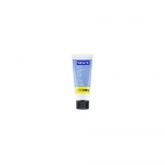 Power-Loc plaatide liimikomplekt - Wenko