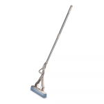 Sinine mopp Superdry Plus - Addis