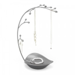 Ehted stendil Orchid - Umbra