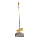 Hari ja tolmuk&uuml;hvel Living Nostalgia &ndash; Kitchen Craft