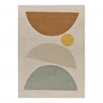 Vaip , 120 x 170 cm Domus - Universal