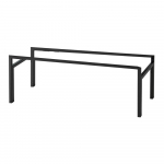 Must metallist alus Edge by Hammel - Hammel Furniture