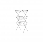 Kolmetasandiline h&otilde;bedane r&otilde;ivakuivati - Addis