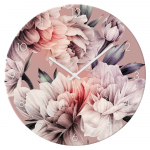 Klaasist seinakell &oslash; 30 cm - Styler