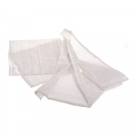 Laudlina 40x36 cm - Dakls