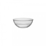 Klaasist kausid 6 tk &oslash; 9 cm komplektis Gigogne - Duralex