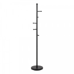 Must metallist riputuskonks Aspen - Actona