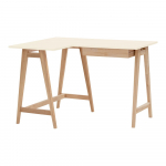 T&ouml;&ouml;laud 85x115 cm Luka - Ragaba