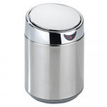 Roostevabast terasest puutevaba pr&uuml;gikast 800 ml - Maximex