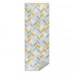 Hall koridorivaip 80x200 cm - Mila Home