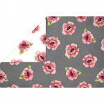 Kaltsuvaip 48x33 cm Mohana - IHR