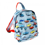 Laste seljakott Road Trip - Rex London