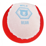 Veepall Wild Bear - Rex London