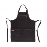 Puuvillane p&otilde;ll Havana - Tiseco Home Studio