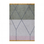 Matt 55x80 cm Linea - Mette Ditmer Denmark