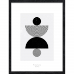 Raam 32x42 cm Kyoto - Styler