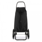 Ostukott 43 l I-Max MF 6 - Rolser