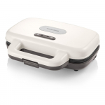 Beež v&otilde;ileivak&uuml;psetaja GrandChef - Tescoma