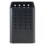 Metallist statiiv k&ouml;&ouml;gin&otilde;udele Silio - Wenko