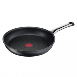 Alumiiniumist pann &oslash; 30 cm Excellence - Tefal