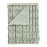 Mikrofliisist tekk 150x200 cm - Bianca