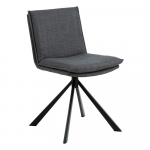 Tumehall s&ouml;&ouml;gitool Flynn - Actona