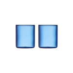 Pitsid 2 tk 60 ml Torino - Lyngby Glas