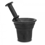 Malmist m&ouml;rdi Litina - Orion