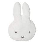 Beebipadi Miffy - Roba