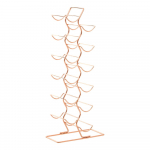 Veiniriiul Wren - Premier Housewares