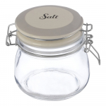 Klaasist toidun&otilde;u Grocer &ndash; Premier Housewares