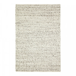 Kreem villane vaip 200x300 cm Manilva - Kave Home