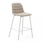 Beežid baaripukid 2 tk 92,5 cm Zunilda - Kave Home