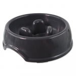 Kugistamisvastane kauss &oslash; 18 cm Dog Fantasy &ndash; Plaček Pet Products