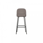 Hall baaritool 103 cm Vogue - WOOOD