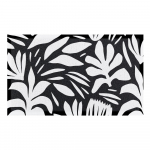 Uksematt 40x70 cm - Artsy Doormats