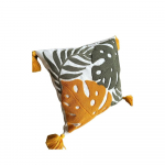 Padjakate 43x43 cm - Mila Home