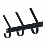 Must metallist seinanagi Dexter - Spinder Design