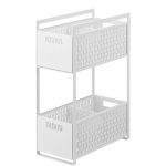 T&auml;iendav riiul Tower - YAMAZAKI