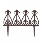 Madal aedik Classic - Esschert Design