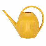 Plastmass kasvukann 9,55 l &ndash; Esschert Design