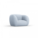 Helesinine bukleekangast tugitool Essen - Cosmopolitan Design