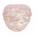 Heleroosa lambivari &oslash; 40 cm Eos Evia Medium - UMAGE