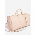 Reisikott Weekender - Stackers