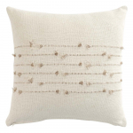 Dekoratiivpadi 40x40 cm Golden Sunset - douceur d'int&eacute;rieur