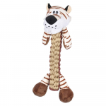 Koera m&auml;nguasi - Love Story