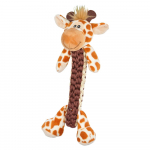 Koera m&auml;nguasi - Love Story