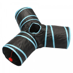 Tunnel Game &ndash; Love Story